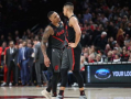 中央CCTV5直播NBA，篮球迷的视觉盛宴-观看指南解析