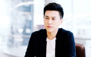 《你比星光美丽》电视剧免费观看全攻略-线上平台一览