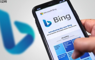 Bing浏览器怎么开无痕模式_Bing浏览器无痕模式开启与使用步骤