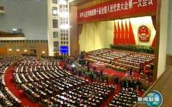 CCTV 13新闻频道,权威报道-深入解读国内外大事