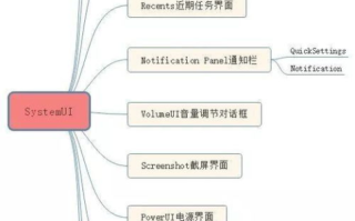 非诚勿扰2021在线观看免费完整版-观看指南与心得分享