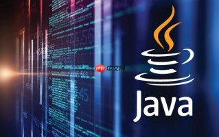 java守护线程应用
