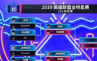 1v1对战技巧与能力提升-公平竞技的深度解析