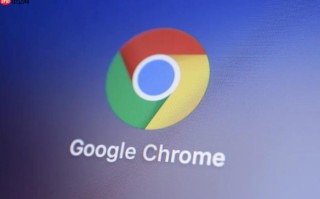 谷歌浏览器怎么投屏到电视 Chrome浏览器投屏功能使用教程