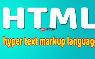 html如何做手机页面_制作适应手机的HTML页面布局【适应】