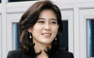 妻子韩国,跨国婚姻挑战-文化差异与适应策略解析