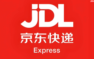 京东快递查询官网入口 京东物流单号状态跟踪