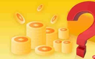 2025年有什么利息低的贷款平台？这10个利率超低，最低3%起