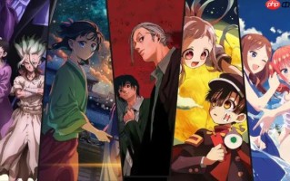 Animex动漫社网页登录入口 Animex动漫社资源观看版地址