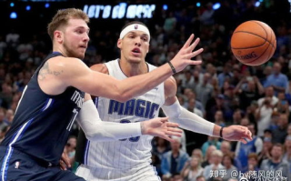 JRS低调看NBA直播,高清流畅观赛体验-使用指南
