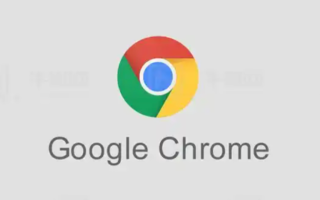 Google浏览器官网入口 谷歌浏览器直接进入网址