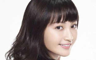 姚笛个人资料大揭秘：才华与美貌并存的实力派女演员