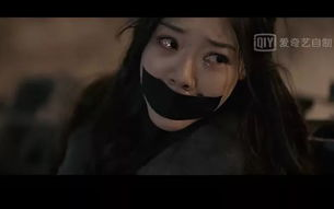 《爱在那一天》演员表揭秘：经典角色背后的精彩演绎
