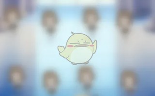《玩剧cp》修改个性签名方法