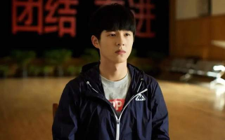《九州天空城2》演员表揭秘：新生代演员的崛起与实力派加盟
