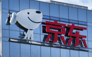 京东自营店和旗舰店的区别在哪？京东旗舰店跟自营店有什么区别