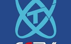CCTV29频道直播,实时新闻与精彩节目不容错过-观看指南解析