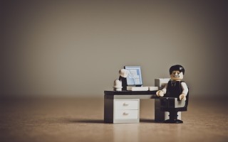 中文水平考试HSK3.0来了：分9级！考点遍布168个国家