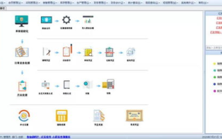 凉城影院电视剧免费观看软件推荐与使用指南