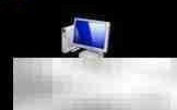 禁用Win7应用信息服务