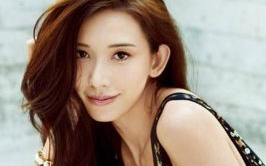 林志玲现状,个人生活与事业发展一览-明星动态解析