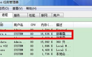 合法免费观看软件，享受高质量内容体验