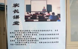 遇见你以后，免费短剧观看全攻略-在线欣赏生活小确幸