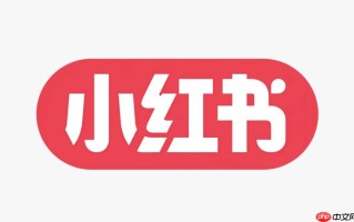 小红书运营如何借势热点提升曝光_小红书运营借势热点提升曝光【案例】