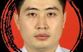 成勋个人资料大揭秘：你所不知道的演艺圈新星