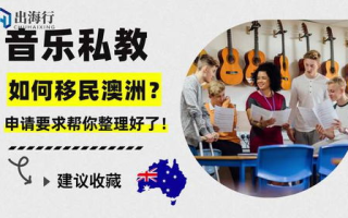 私教老师,专业指导-选择与价值分析