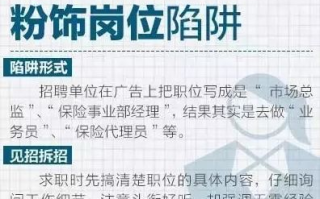 imToken怎么收U：完整USDT收款图文教程与安全指南