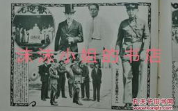 黄泉祭的文化内涵与传承之道-祭祀仪式深度解析