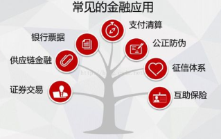 2025年区块链开发入门：从零开始构建你的数字未来