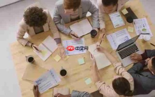 AI赋能日历管理：高效组织日程的实用技巧