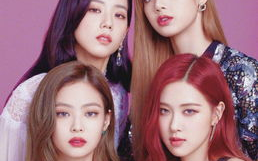 Lisa个人资料简介：深入了解韩国女团BLACKPINK的舞蹈担当