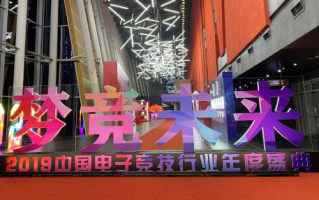 第一期《中国好声音》的成功因素与影响-音乐选秀节目巅峰之作