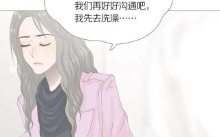 夜车动漫在线观看免费完整版-高效观看指南