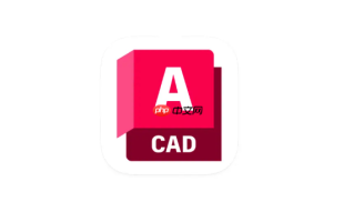 cad怎么把背景改成黑色_cad背景颜色修改方法