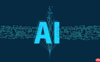 synthesia如何让数字人匹配多语言口型_Synthesia多语口型同步设置方法【解析】
