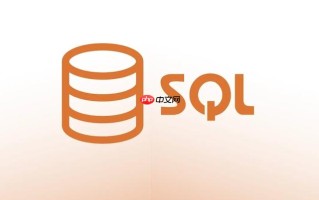 SQL分组统计怎么做_优化思路讲解帮助高效处理数据【教学】