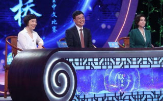《中国好声音》的成功要素与音乐产业影响解析