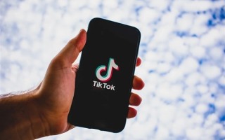 TikTok将在美国成立合资公司维持运营！我国商务部回应