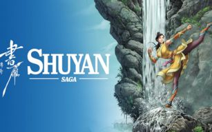 仙剑奇侠传4手游,经典再现-全面解析与深度体验