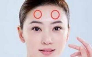 独特面孔全文阅读,深入理解文学作品-阅读体验提升方案