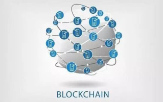 蔡一霆谈区块链：揭秘数字货币背后的技术革新