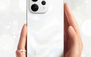 vivo S50四款配色全面公布：告白、灵感紫、悠悠蓝、深空黑