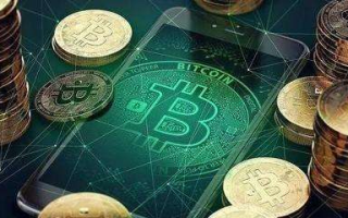 社群区块链积分消费：打造全新消费生态圈！