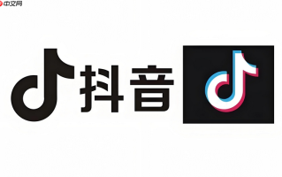 抖音拉黑了对方对方知道吗 抖音拉黑后有什么提示