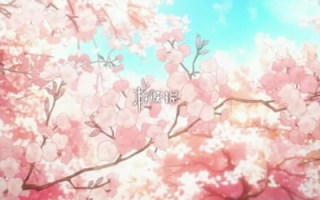 樱花动漫下载全解析-高效获取动漫资源的方法