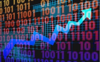 中国股票又获唱多！高盛：明年将继续“牛”